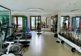 Купить Квартира в Махмутларе трехкомнатная полностью меблированная 8 