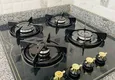 Доступная покупка Квартира в Махмутларе меблированная в новом комплексе 9 