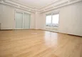 Доступная покупка Квартира в центре Алании - 3 спальни, отдельная кухня, система отопления  9 
