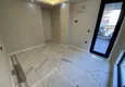 Доступная покупка Квартира в центре Алании, в новом жилом комплексе район пляжа Клеопатра 8 