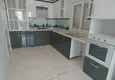 Доступная покупка Квартиры в центре Анталии с чистовой отделкой в новом жилом комплексе 9