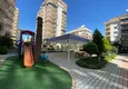 Купить Квартира в Махмутларе трехкомнатная - с мебелью и видом на море 8 