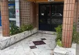 Купить Квартира в Оба меблированная в жилом комплексе с бассейном 9 