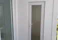 Доступная покупка Квартира в Авсалларе с видом на море в комфортабельном комплексе 8 