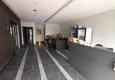 Купить Квартира в центре Алании с чистовой отделкой в новом комплексе 8