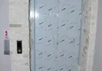 Купить Квартира в Махмутларе меблированная в новом комплексе 7 