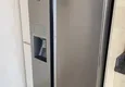Доступная покупка Огромный видовой пентхаус в Каргыджаке с мебелью и личной сауной  11 