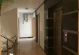 Купить Квартира в Анталии - район Хурма, после ремонта напрямую от собственника 8 
