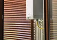 Доступная покупка Квартира в Анталии - район Хурма, после ремонта напрямую от собственника 8 