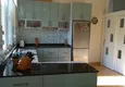 Доступная покупка Вилла в Кестеле меблированная с личным бассейном 8 