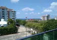 Купить Квартира в Кестеле с видом на море и чистовой отделкой 1 