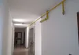 Купить Квартира в Кестеле с видом на море и чистовой отделкой 9 