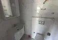 Доступная покупка Квартира с чистовой отделкой в новостройке в Махмутларе 10 