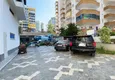 Купить Квартира в Махмутларе, с чистовой отделкой и отдельной кухней 8 
