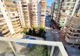 Доступная покупка Квартира в Махмутларе, с чистовой отделкой и отдельной кухней 8 