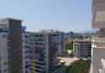 Доступная покупка Квартира в Махмутларе с чистовой отделкой в комплексе со всеми удобствами 8 