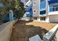 Купить Квартиры в Махмутларе с чистовой отделкой от инвестора  9 