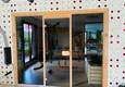 Купить Квартира в Махмутларе трехкомнатная полностью меблированная 9 