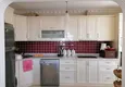 Доступная покупка Пентхаус-дуплекс в Махмутларе с видом на море и горы 9 