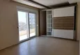 Доступная покупка Пентхаус-дуплекс в Махмутларе c видовыми характеристиками 8