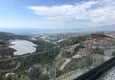 Доступная покупка Вилла в Каргыджаке от застройщика с рассрочкой и правом на гражданство  8 