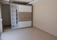 Доступная покупка Пентхаус-дуплекс в Махмутларе c видовыми характеристиками 9