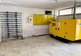 Купить Трехкомнатные апартаменты в Махмутларе с отдельной кухней 17 