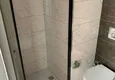 Доступная покупка Квартира в районе Оба двухкомнатная с чистовой отделкой и видом на горы 10 