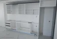 Доступная покупка Квартира в Махмутларе от инвестора двухкомнатная с чистовой отделкой 9 