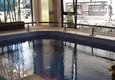 Купить Квартира в Махмутларе трехкомнатная в современном жилом комплексе 9 