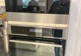 Доступная покупка Огромный видовой пентхаус в Каргыджаке с мебелью и личной сауной  12 