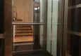 Купить Квартира в Анталии - район Хурма, после ремонта напрямую от собственника 9 