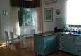 Доступная покупка Вилла в Кестеле меблированная с личным бассейном 9 