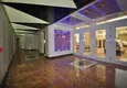 Купить Квартира в Махмутларе, меблированная с застекленным балконом 9 