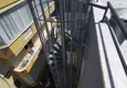 Купить Квартира в центре Алании двухкомнатная с мебелью – район пляжа Клеопатра 10 
