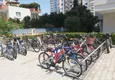 Купить Квартира в Махмутларе с чистовой отделкой в комплексе со всеми удобствами 9 