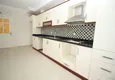 Доступная покупка Квартира в центре Алании - 3 спальни, отдельная кухня, система отопления  11 
