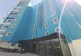Купить Квартиры в Махмутларе с чистовой отделкой от инвестора  10 