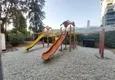 Купить Пентхаус-дуплекс в Махмутларе с видом на море и горы 10 