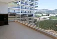 Доступная покупка Пентхаус-дуплекс в Махмутларе c видовыми характеристиками 10