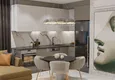 Доступная покупка Новый жилой комплекс комфорт-класса в центре Алании. Первичная недвижимость в Алании 7 