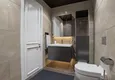 Доступная покупка Новый жилой комплекс комфорт-класса в центре Алании. Первичная недвижимость в Алании 9 
