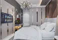Доступная покупка Новый жилой комплекс комфорт-класса в центре Алании. Первичная недвижимость в Алании 11 