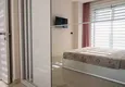 Доступная покупка Аренда квартиры в центре Алании, район пляжа Клеопатра А-41 20 