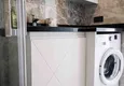 Доступная покупка Аренда квартиры в центре Алании, район пляжа Клеопатра А-41 22 
