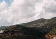 Доступная покупка Аренда квартиры в центре Алании, район пляжа Клеопатра А-41 27 