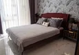 Купить Квартира для аренды в самом центре Алании – район Хаджет В4 2 