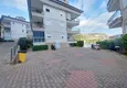 Купить Дуплекс-пентхаус в Алании с видовыми характеристиками  7 