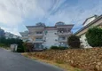 Купить Дуплекс-пентхаус в Алании с видовыми характеристиками  8 