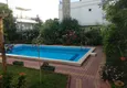 Купить Вилла в Кестеле меблированная с личным бассейном 2 